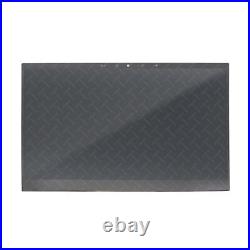 FHD LCD Touch Screen Digitizer Display Assembly for Dell Inspiron 15 7506 2-in-1