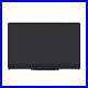 FHD-LCD-Touch-Screen-Digitizer-Display-Assembly-for-Dell-Inspiron-15-7586-i7586-01-py