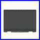 FHD-LCD-Touch-Screen-Digitizer-Display-Assembly-for-HP-Envy-x360-15-BQ-15m-BQ-01-gtbb
