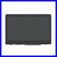 FHD-LCD-Touch-Screen-Digitizer-Display-Assembly-for-HP-Pavilion-x360-14-ba002ne-01-gjt