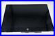 FHD-LCD-Touch-Screen-Digitizer-Display-Assembly-for-HP-X360-440-G1-L28255-001-01-zhw