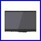 FHD-LCD-Touch-Screen-Digitizer-Display-Assembly-for-Lenovo-Yoga-710-15IKB-80V5-01-mea