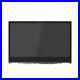 FHD-LCD-Touchscreen-Digitizer-Display-Assembly-for-Lenovo-Yoga-530-14ARR-81H9-01-yi