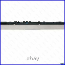 FHD LCD Touchscreen Digitizer Display Assembly for Lenovo Yoga 530-14ARR 81H9