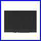 FHD-LCD-Touchscreen-Digitizer-Display-Assembly-for-Lenovo-Yoga-730-13-5D10Q89746-01-lhf