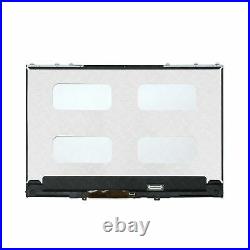 FHD LCD Touchscreen Digitizer Display Assembly for Lenovo Yoga 730-13 5D10Q89746