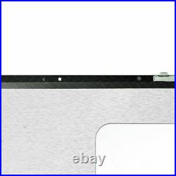 FHD LCD Touchscreen Digitizer Display Assembly for Lenovo Yoga 730-13 5D10Q89746