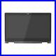 FHD-LED-LCD-Touch-Screen-Digitizer-Display-Assembly-for-Dell-Latitude-3390-P69G-01-cesb