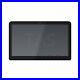 FHD-LED-LCD-Touch-Screen-Digitizer-Display-Assembly-for-HP-Envy-X360-M6-W101DX-01-hl