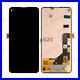 For-6-34-Google-Pixel-5A-5G-OLED-LCD-Display-Touch-Screen-Assembly-Replacement-01-fw