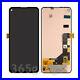 For-6-34-Google-Pixel-5A-5G-OLED-LCD-Display-Touch-Screen-Digitizer-Assembly-01-gera