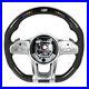 For-AMG-Performance-LED-Race-Digital-Display-Steering-Wheel-Fit-for-Mercedes-Ben-01-ea
