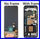 For-ASUS-ROG-Phone-6-ASUS-ROG-6-Pro-LCD-Display-Touch-Screen-Digitizer-Frame-01-mol