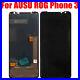 For-AUSU-ROG-3-ZS661KS-Mobile-Phone-LCD-Touch-Screen-Display-Digitizer-Assembly-01-dz