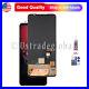 For-Asus-ROG-Phone-5-ZS673KS-AMOLED-LCD-Screen-Display-Digitizer-Replacement-01-zs