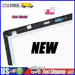 For Dell Inspiron 15 5568 5578 5579 LCD Display Touch Screen Digitizer Assembly