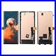 For-Google-Pixel-1-2-3-6-7-3A-4A-4-XL-5-LCD-Display-Touch-Screen-Replacement-Lot-01-zxh