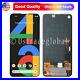 For-Google-Pixel-4A-4G-G025J-G025N-LCD-Display-Touch-Screen-Digitizer-Replace-01-wcn
