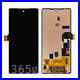 For-Google-Pixel-6-Pixel-6A-OLED-LCD-Display-Touch-Screen-Assembly-WithFrame-USA-01-su