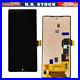 For-Google-Pixel-6A-5G-LCD-Display-Touch-Screen-Digitizer-Assembly-Replacement-01-gky