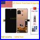 For-Google-Pixel-7-GVU6C-Replacement-AMOLED-Display-LCD-Touch-Screen-Digitizer-01-fteh