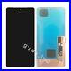 For-Google-Pixel-7-Pixel-7A-Pixel-7-Pro-Display-LCD-Touch-Screen-Digitizer-01-ah