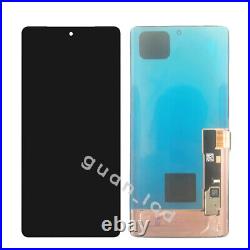 For Google Pixel 7 / Pixel 7A / Pixel 7 Pro Display LCD Touch Screen Digitizer