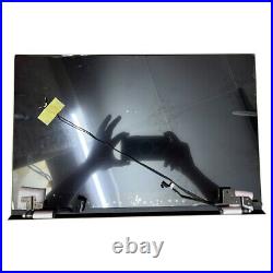 For HP ENVY Laptop 17T-ce 17-CE 17.3 FHD LCD DISPLAY SCREEN ASSEMBLY L54269-001