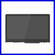 For-HP-Pavilion-15-BR082WM-15-BR077NR-LCD-Display-Touchscreen-Digitizer-Assembly-01-fgqk