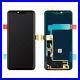 For-LG-ThinQ-G8X-G8-G7-Replacement-Display-LCD-Touch-Screen-Digitizer-Assembly-01-hono