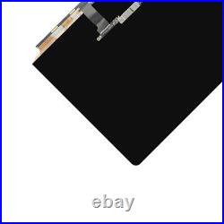 For MacBook Pro A2251 A2289 2020 13.3 Laptop LCD Display Screen Digitizer