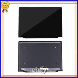 For Microsoft Surface Laptop 4th LCD Display Touch Screen Replacement 1950 1951