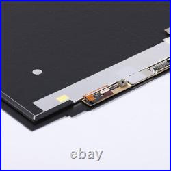 For Microsoft Surface Laptop 4th LCD Display Touch Screen Replacement 1950 1951