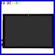 For-Microsoft-Surface-Pro-6-1809-2018-12-3-Display-LCD-Touch-Screen-Digitizer-01-gc