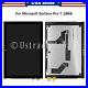 For-Microsoft-Surface-Pro-7-1866-Display-LCD-Touch-Screen-Digitizer-LP123WQ2-US-01-ywy