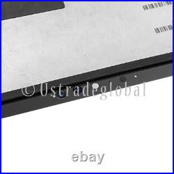 For Microsoft Surface Pro 7 1866 Display LCD Touch Screen Digitizer LP123WQ2 US