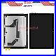 For-Microsoft-Surface-Pro-7-1866-LCD-Display-Touch-Screen-Digitizer-Assembly-US-01-wwd