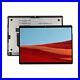 For-Microsoft-Surface-Pro-X-1876-13-LCD-Display-Touch-Screen-Replacement-Parts-01-hk
