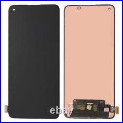 For OnePlus 10 9 9R 8 Pro 8T 7 7T Pro Nord N10 OEM LCD Display Touch Screen Lot