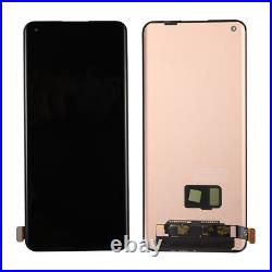 For OnePlus 10 Pro OEM Display LCD Screen Touch Screen Digitizer Replacement 6.7