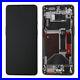 For-OnePlus-7T-OLED-Display-LCD-Touch-Screen-Assembly-Replacement-Frame-Lot-01-ihz