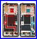 For-OnePlus-9-LE2110-LCD-Display-Touch-Screen-Digitizer-Assembly-with-Frame-01-zrdq