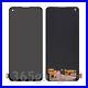 For-OnePlus-Nord-N10-5G-N100-N20-5G-N200-LCD-Display-Screen-Digitizer-lot-01-kk
