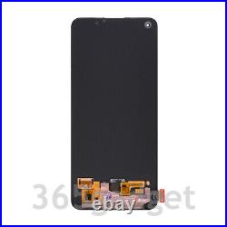For OnePlus Nord N10 5G / N100 / N20 5G / N200 LCD Display Screen Digitizer lot