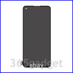 For OnePlus Nord N10 5G / N100 / N20 5G / N200 LCD Display Screen Digitizer lot
