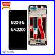 For-OnePlus-Nord-N20-5G-6-43-GN2200-LCD-Display-Touch-Screen-Digitizer-Frame-01-gnp