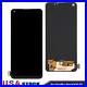 For-OnePlus-Nord-N20-5G-LCD-Display-Touch-Screen-Digitizer-Assembly-Replace-USA-01-zj