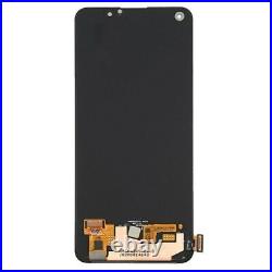 For OnePlus Nord N20 5G LCD Display Touch Screen Digitizer Assembly Replacement
