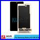 For-Samsung-Galaxy-A71-5G-SM-A716U-LCD-Display-Touch-Screen-Digitizer-Assembly-01-sszk