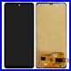 For-Samsung-Galaxy-M317-M317F-M31S-2020-LCD-Display-Touch-Screen-Digitizer-Frame-01-lpoh